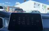 vehicle image #26