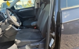 vehicle image #9