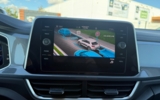 vehicle image #28