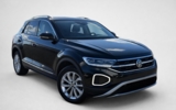 vehicle image #4