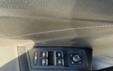 vehicle image #10