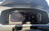 vehicle image #19