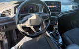 vehicle image #8