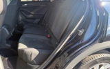 vehicle image #11