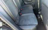 vehicle image #15