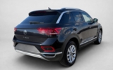vehicle image #7