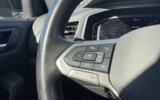 vehicle image #17