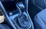 vehicle image #22