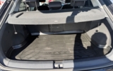 vehicle image #16