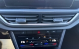 vehicle image #29