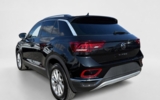 vehicle image #5
