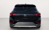 vehicle image #6