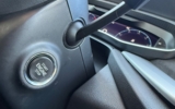 vehicle image #31