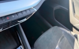 vehicle image #21