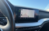 vehicle image #35