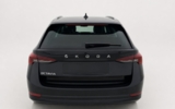 vehicle image #6