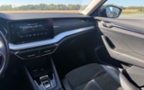 vehicle image #13