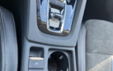 vehicle image #30