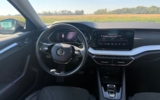 vehicle image #12