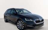 vehicle image #4