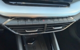 vehicle image #26