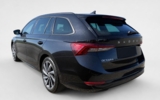 vehicle image #5
