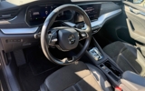 vehicle image #8