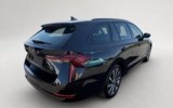 vehicle image #7