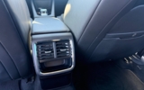 vehicle image #14