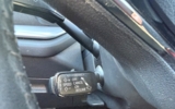 vehicle image #32