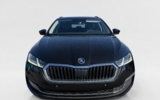 vehicle image #3