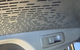vehicle image #11