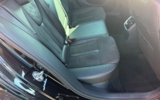 vehicle image #18