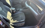 vehicle image #19