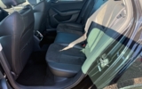 vehicle image #15