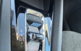 vehicle image #29