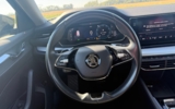 vehicle image #22