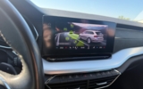 vehicle image #36