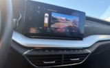 vehicle image #24