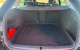 vehicle image #16