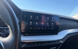 vehicle image #34
