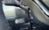 Škoda Kodiaq 1.5 TSI ACT Style DSG – fotografia 24