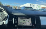 Škoda Kodiaq 1.5 TSI ACT Style DSG – fotografia 23