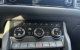 Škoda Kodiaq 1.5 TSI ACT Style DSG – fotografia 19