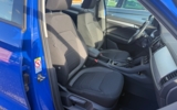 Škoda Kodiaq 1.5 TSI ACT Style DSG – fotografia 17