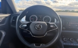 Škoda Kodiaq 1.5 TSI ACT Style DSG – fotografia 11