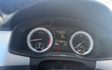 Škoda Kodiaq 1.5 TSI ACT Style DSG – fotografia 15