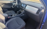 Škoda Kodiaq 1.5 TSI ACT Style DSG – fotografia 16