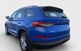 Škoda Kodiaq 1.5 TSI ACT Style DSG – fotografia 6