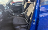Škoda Kodiaq 1.5 TSI ACT Style DSG – fotografia 9